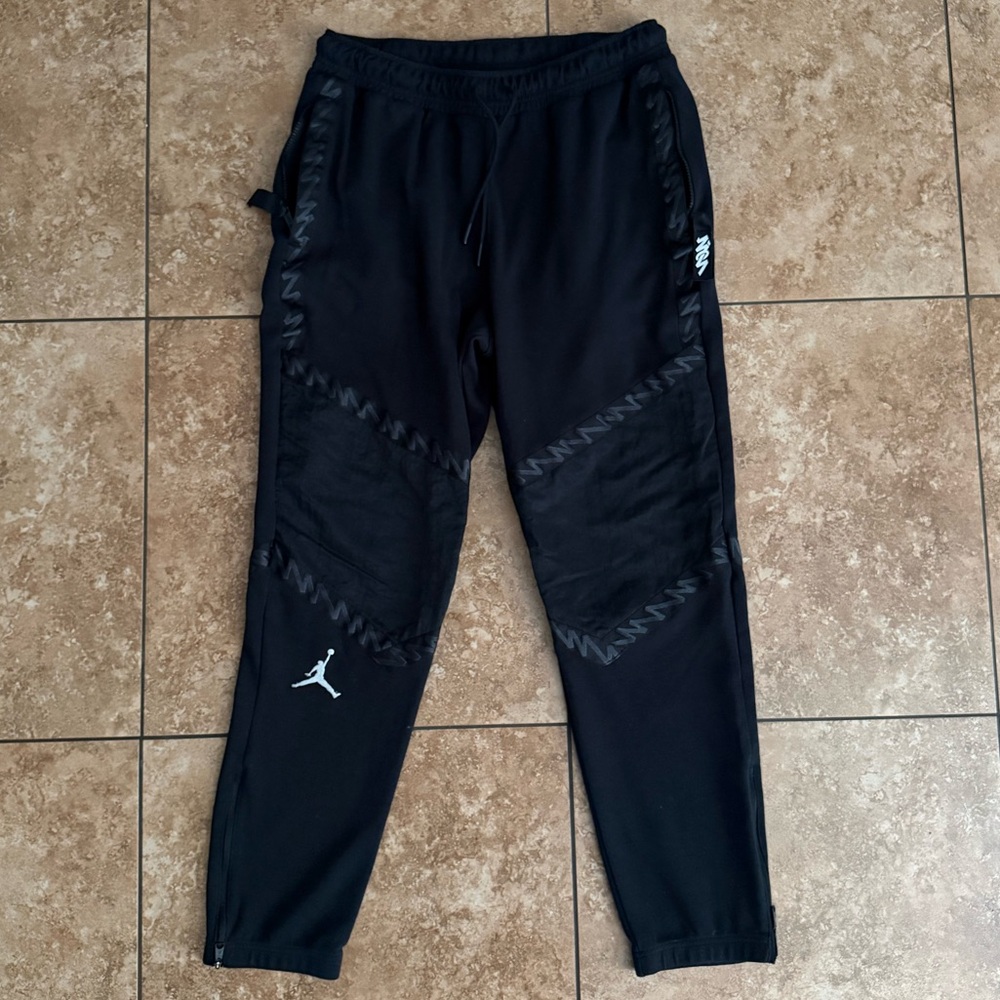 Air Jordan Sweatpants